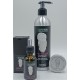 Shampoo barba Giapponese 250 ml