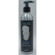 Shampoo barba WINDSOR 250 ml
